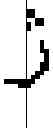 Fig. 166 - Persian alphabet teaching and learning game and method thereof