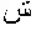 Fig. 17 - Persian alphabet teaching and learning game and method thereof