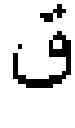 Fig. 176 - Persian alphabet teaching and learning game and method thereof