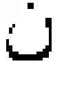 Fig. 181 - Persian alphabet teaching and learning game and method thereof