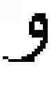 Fig. 182 - Persian alphabet teaching and learning game and method thereof