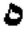 Fig. 183 - Persian alphabet teaching and learning game and method thereof
