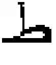 Fig. 20 - Persian alphabet teaching and learning game and method thereof