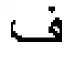 Fig. 24 - Persian alphabet teaching and learning game and method thereof