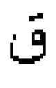 Fig. 25 - Persian alphabet teaching and learning game and method thereof