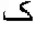 Fig. 26 - Persian alphabet teaching and learning game and method thereof