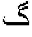 Fig. 27 - Persian alphabet teaching and learning game and method thereof
