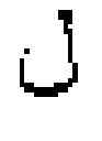 Fig. 28 - Persian alphabet teaching and learning game and method thereof