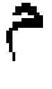 Fig. 29 - Persian alphabet teaching and learning game and method thereof