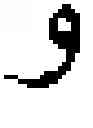 Fig. 31 - Persian alphabet teaching and learning game and method thereof