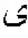 Fig. 33 - Persian alphabet teaching and learning game and method thereof