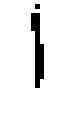 Fig. 34 - Persian alphabet teaching and learning game and method thereof