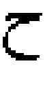 Fig. 41 - Persian alphabet teaching and learning game and method thereof