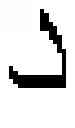 Fig. 43 - Persian alphabet teaching and learning game and method thereof