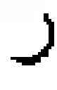 Fig. 45 - Persian alphabet teaching and learning game and method thereof