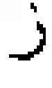 Fig. 46 - Persian alphabet teaching and learning game and method thereof