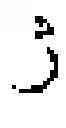 Fig. 47 - Persian alphabet teaching and learning game and method thereof