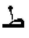 Fig. 52 - Persian alphabet teaching and learning game and method thereof
