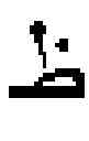 Fig. 53 - Persian alphabet teaching and learning game and method thereof