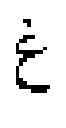 Fig. 55 - Persian alphabet teaching and learning game and method thereof
