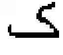 Fig. 58 - Persian alphabet teaching and learning game and method thereof