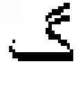 Fig. 59 - Persian alphabet teaching and learning game and method thereof
