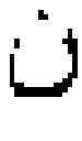 Fig. 62 - Persian alphabet teaching and learning game and method thereof