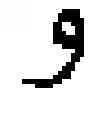 Fig. 63 - Persian alphabet teaching and learning game and method thereof