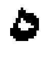 Fig. 64 - Persian alphabet teaching and learning game and method thereof