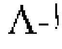 Fig. 66 - Persian alphabet teaching and learning game and method thereof