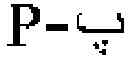 Fig. 68 - Persian alphabet teaching and learning game and method thereof