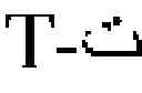 Fig. 69 - Persian alphabet teaching and learning game and method thereof