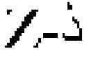 Fig. 76 - Persian alphabet teaching and learning game and method thereof