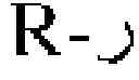 Fig. 77 - Persian alphabet teaching and learning game and method thereof
