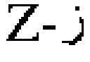 Fig. 78 - Persian alphabet teaching and learning game and method thereof