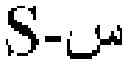 Fig. 80 - Persian alphabet teaching and learning game and method thereof