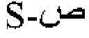 Fig. 82 - Persian alphabet teaching and learning game and method thereof