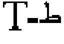 Fig. 84 - Persian alphabet teaching and learning game and method thereof