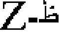 Fig. 85 - Persian alphabet teaching and learning game and method thereof