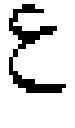 Fig. 86 - Persian alphabet teaching and learning game and method thereof