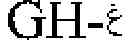 Fig. 87 - Persian alphabet teaching and learning game and method thereof