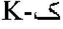 Fig. 90 - Persian alphabet teaching and learning game and method thereof