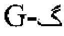 Fig. 91 - Persian alphabet teaching and learning game and method thereof
