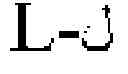 Fig. 92 - Persian alphabet teaching and learning game and method thereof