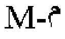 Fig. 93 - Persian alphabet teaching and learning game and method thereof