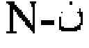 Fig. 94 - Persian alphabet teaching and learning game and method thereof