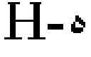 Fig. 96 - Persian alphabet teaching and learning game and method thereof