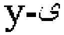 Fig. 97 - Persian alphabet teaching and learning game and method thereof