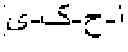 Fig. 98 - Persian alphabet teaching and learning game and method thereof
