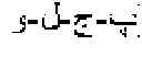 Fig. 99 - Persian alphabet teaching and learning game and method thereof